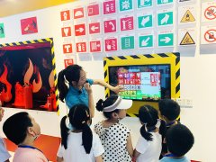 加強(qiáng)青少年法治教育實踐基地建設(shè)的重要意義及實施方案